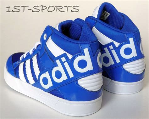 adidas hard court uk.